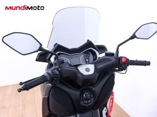YAMAHA X-MAX 300 TECH MAX