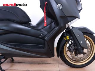 YAMAHA X-MAX 300 TECH MAX
