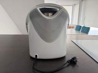 Thermomix TM5 Vorwerk