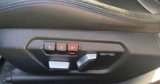 BMW Serie 4 BMW Serie 4 420d Gran Coupe