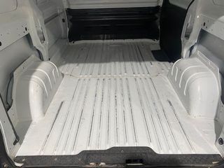 Renault Trafic Furgon L1H1 Blue dCi 130 CV - GARANTIA FÁBRICA 06/2027