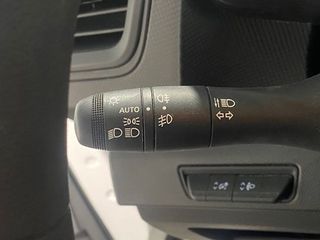 Renault Trafic Furgon L1H1 Blue dCi 130 CV - GARANTIA FÁBRICA 06/2027