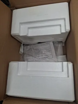 ION iCade Arcade Cabinet. Recreativa.