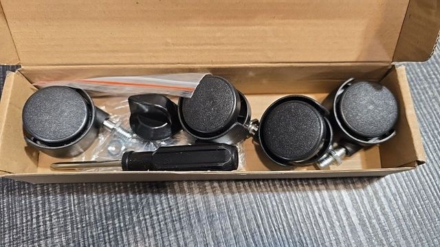 Aquecedor a gás Yakimz