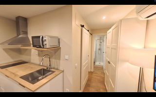 Piso en alquiler en Centre en Blanes