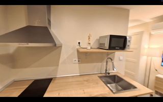 Piso en alquiler en Centre en Blanes