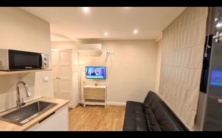 Piso en alquiler en Centre en Blanes