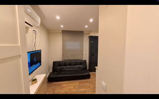 Piso en alquiler en Centre en Blanes