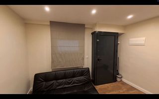 Piso en alquiler en Centre en Blanes