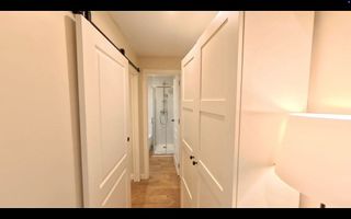 Piso en alquiler en Centre en Blanes