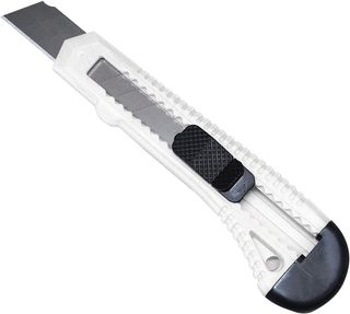 DecoMeister Pavimento Vinile Autoadesivo Piastrelle Decorative