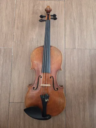 Violín Profesional 4/4
