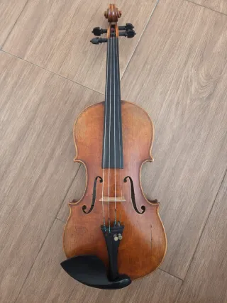 Violín Profesional 4/4