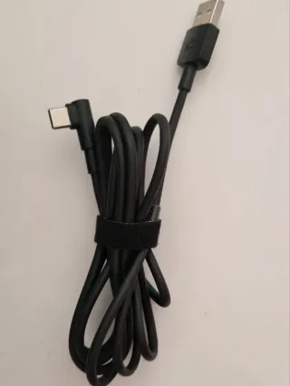 HUION Inspiroy H420X Tableta Gráfica