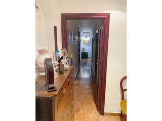 Piso en venta en Lucena