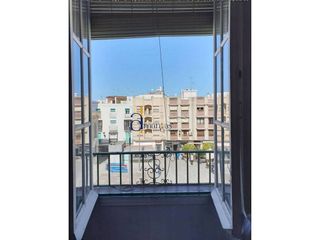 Piso en venta en Lucena