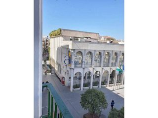 Piso en venta en Lucena