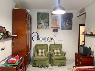 Piso en venta en Lucena