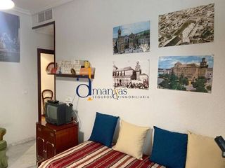 Piso en venta en Lucena