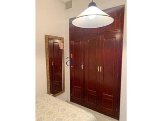 Piso en venta en Lucena