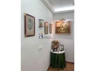 Piso en venta en Lucena