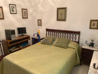 Piso en venta en Lucena