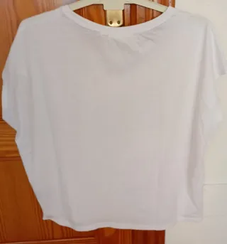 Pijama Verano Mujer Dalmatas