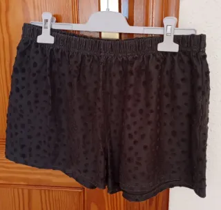 Pijama Verano Mujer Dalmatas