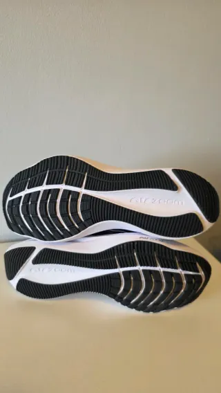 Nike Zoom Winflo Zapatillas Running Hombre/Mujer