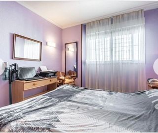 Piso en venta en Playa de Levante en Benidorm