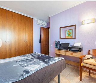 Piso en venta en Playa de Levante en Benidorm