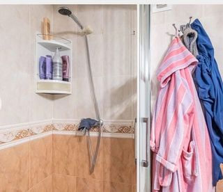 Piso en venta en Playa de Levante en Benidorm