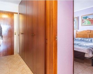 Piso en venta en Playa de Levante en Benidorm