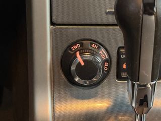 Nissan Navara 2015 3.0 dci v6 231 LE 4x4 aut 7vel