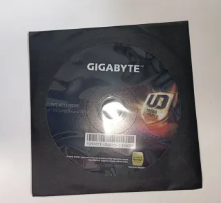 Placa Base Gigabyte H310M S2H 2.0 LGA 1151
