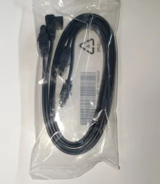 Placa Base Gigabyte H310M S2H 2.0 LGA 1151