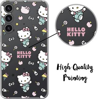 Personalaizer Funda Silicona Flexible Transparente