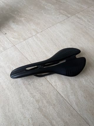 Sillín San Marco Aspide Carbon FX