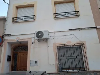 Casa en Totana