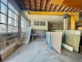 Nave industrial en venta en Centro en Santa Pola