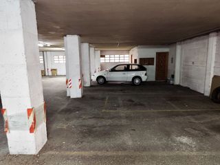 Local comercial en venta en Milán - Pumarín - Teatinos en Oviedo