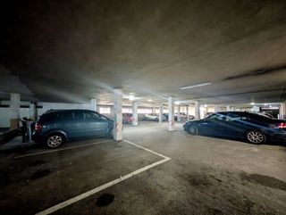 Local comercial en venta en Milán - Pumarín - Teatinos en Oviedo