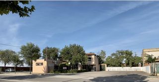 Restaurante en venta en Madridejos