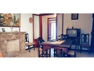 Edificio en venta en Manacor Centro en Manacor