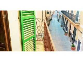 Edificio en venta en Manacor Centro en Manacor