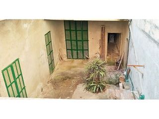 Edificio en venta en Manacor Centro en Manacor