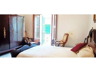 Edificio en venta en Manacor Centro en Manacor