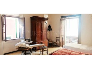 Edificio en venta en Manacor Centro en Manacor