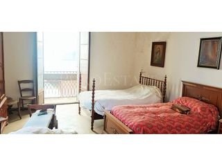 Edificio en venta en Manacor Centro en Manacor