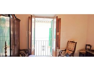 Edificio en venta en Manacor Centro en Manacor